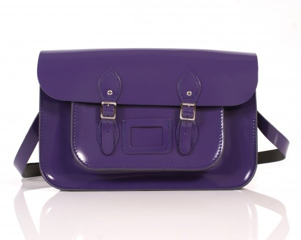 patent_purple_3 patent_purple_3