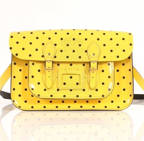 patent_yellow_polka_dot patent_yellow_polka_dot