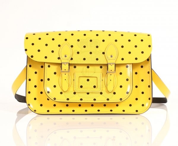patent_yellow_polka_dot patent_yellow_polka_dot