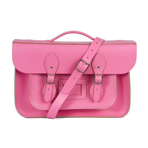 pink-satchel-magnetic-briefcase