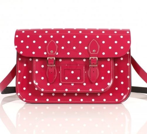 pink_polka_dot pink_polka_dot