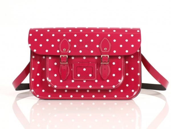 pink_polka_dot pink_polka_dot