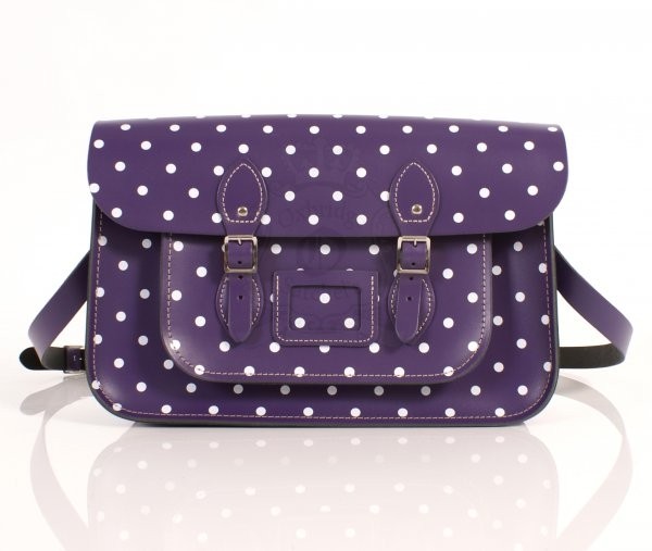 purple_polka_dot
