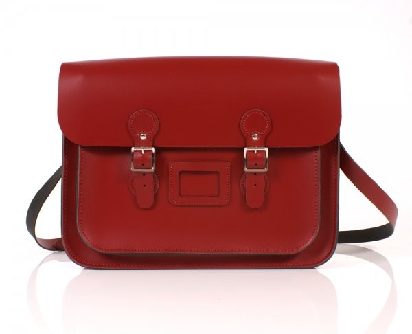 red_1_2 red_1_2