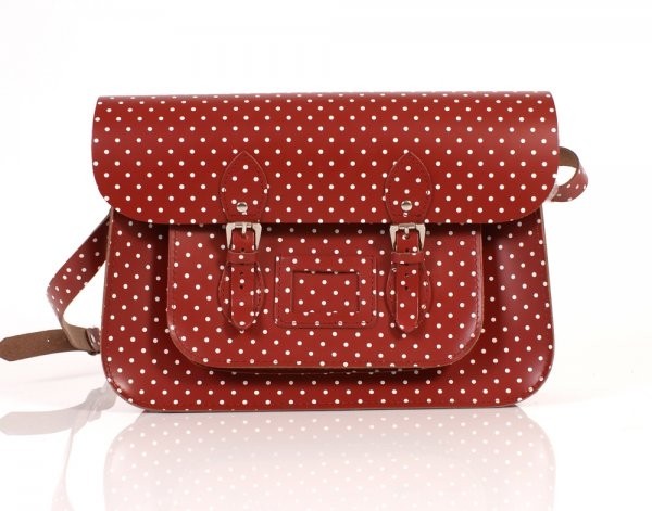 red_polka_dot red_polka_dot