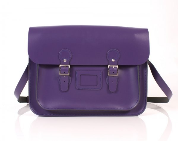 red_purple red_purple