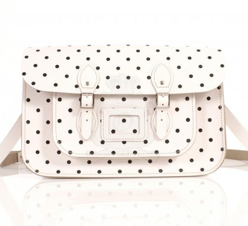 snow_white_polkadot snow_white_polkadot