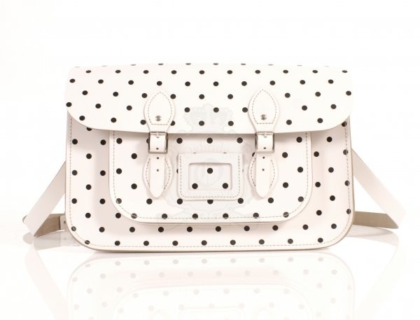 snow_white_polkadot snow_white_polkadot