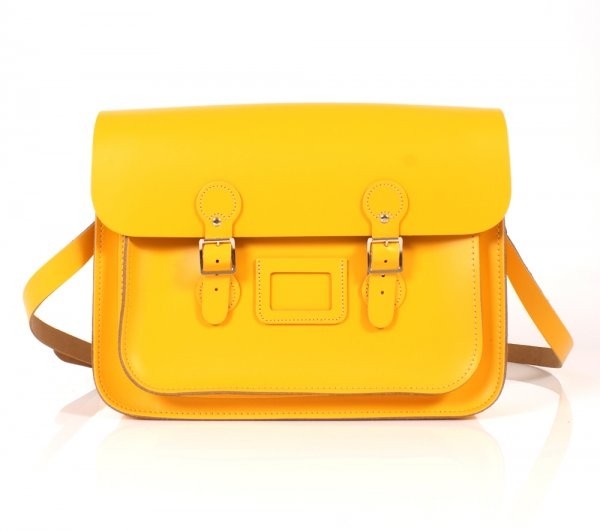 yellow yellow