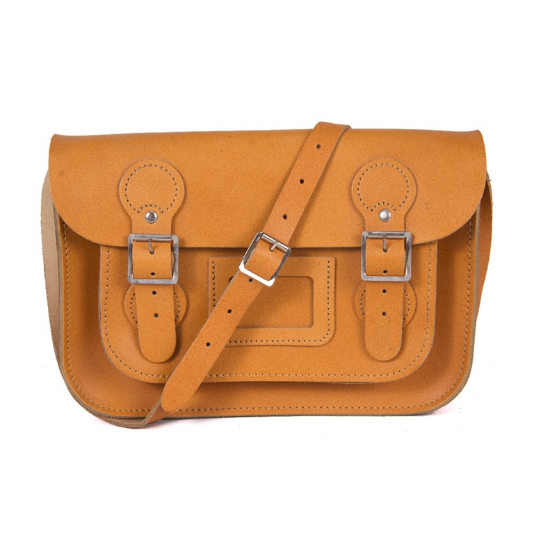 11-Autumn-Tan-Circle-Satchel 11-Autumn-Tan-Circle-Satchel
