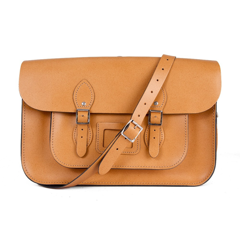 Autumn-Tan-Backpack-Satchel Autumn-Tan-Backpack-Satchel