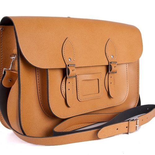 Autumn Tan Backpack Satchel1 Autumn Tan Backpack Satchel1