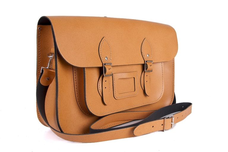 Autumn Tan Backpack Satchel1 Autumn Tan Backpack Satchel1