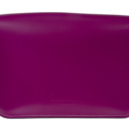 Cherry Purple Cherry Purple