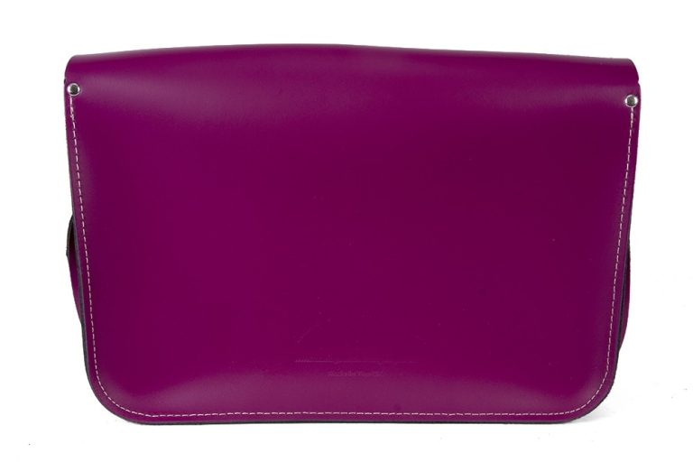 Cherry Purple Cherry Purple