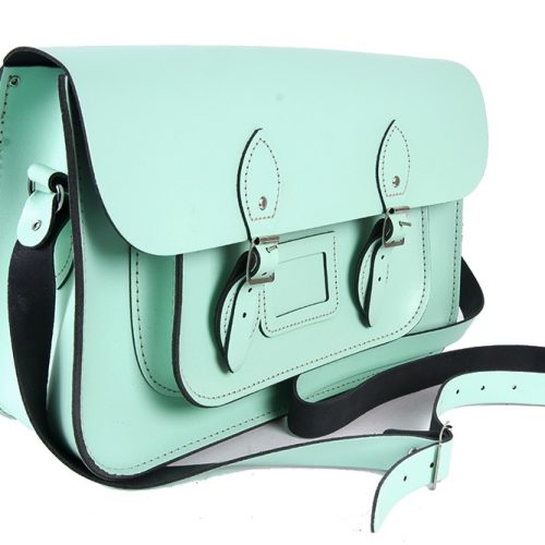 Mint Blue1 Mint Blue1