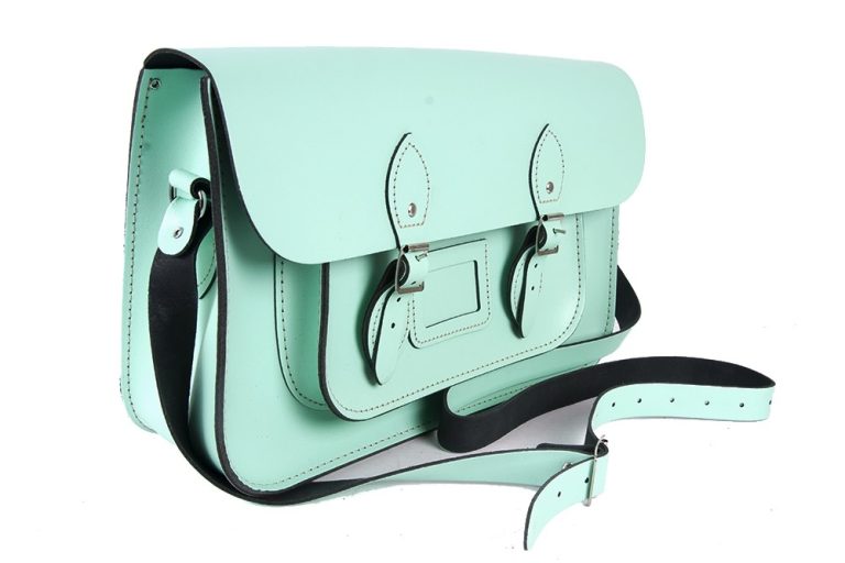 Mint Blue1 Mint Blue1