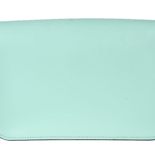 Mint Blue2 Mint Blue2