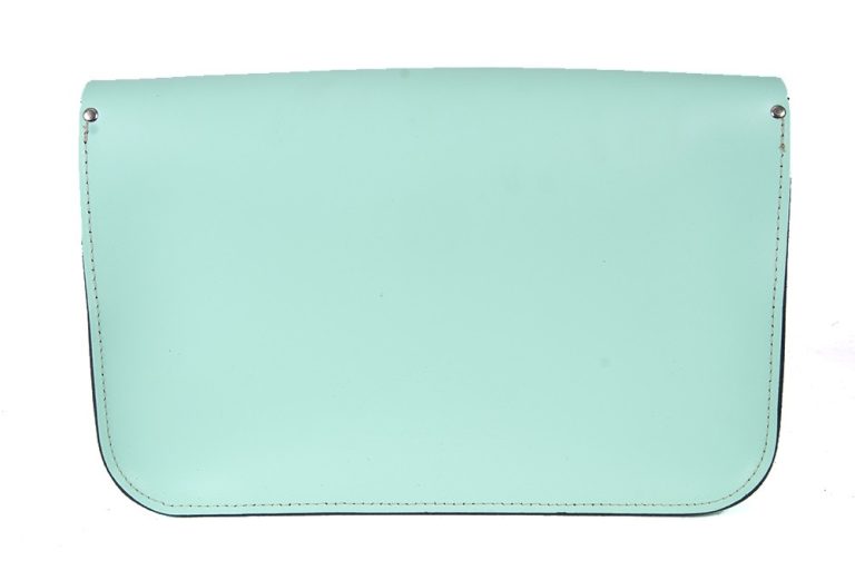 Mint Blue2 Mint Blue2