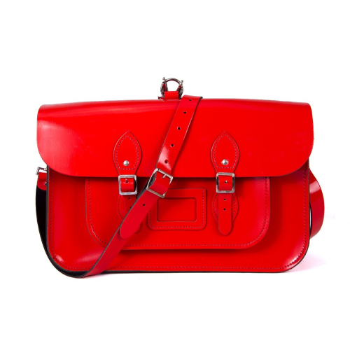 Red-Patent-Backpack-Satchel