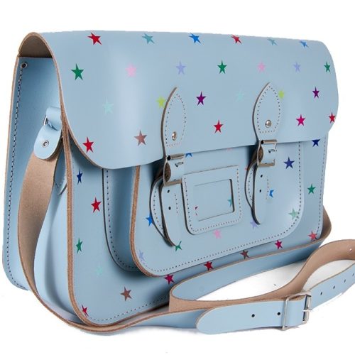 Sky Blue Multi-stars1 Sky Blue Multi-stars1