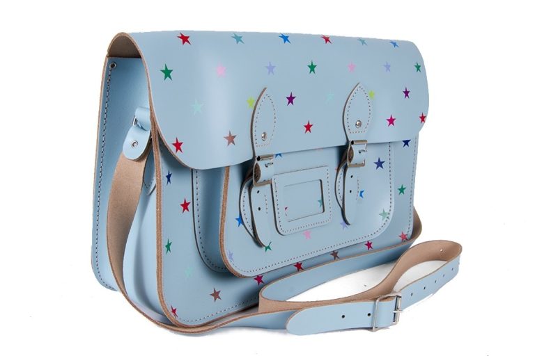 Sky Blue Multi-stars1 Sky Blue Multi-stars1