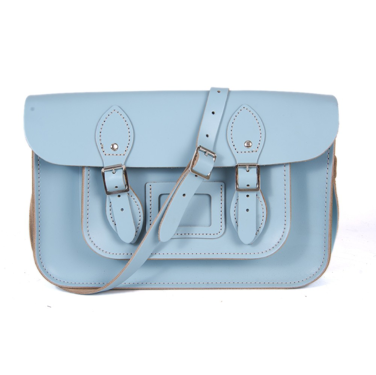 baby-blue baby-blue