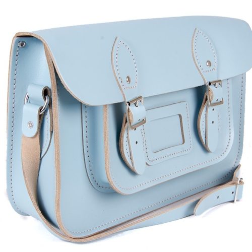 baby blue1 baby blue1