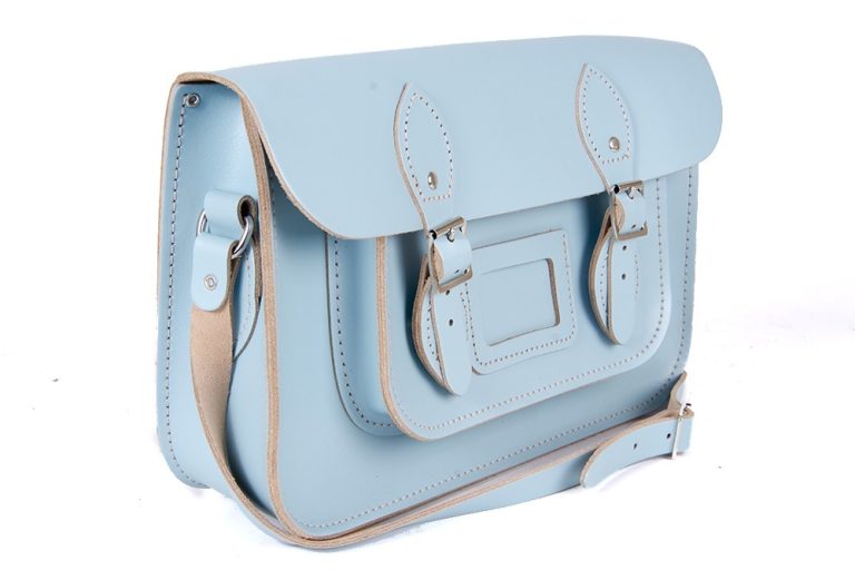 baby blue1 baby blue1