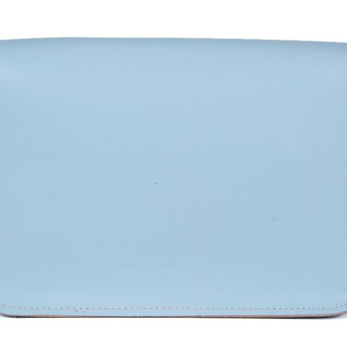 baby blue2 baby blue2