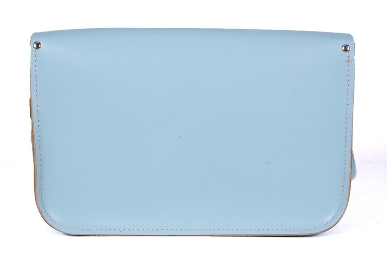 baby blue2 baby blue2