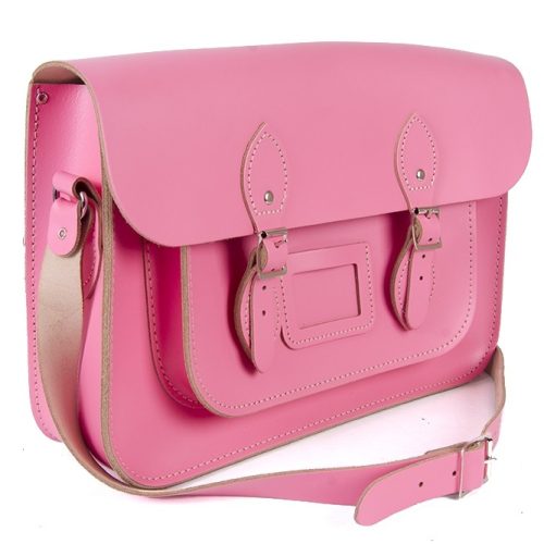 baby pink1 baby pink1