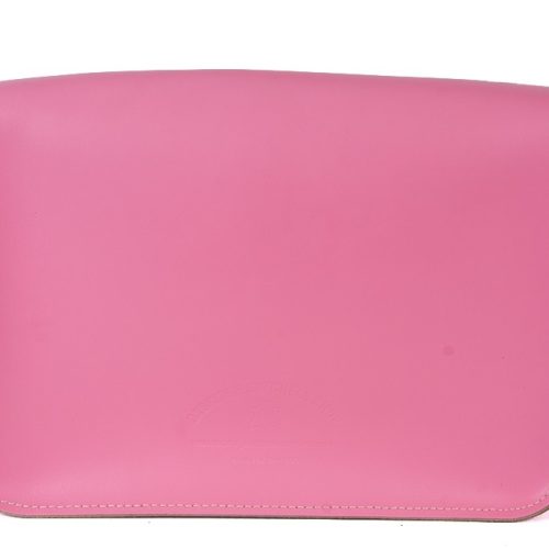 babypink babypink