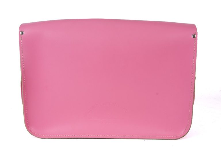 babypink babypink