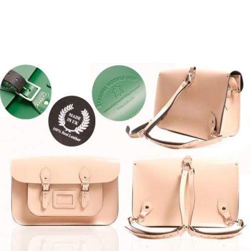 beige_2 beige_2