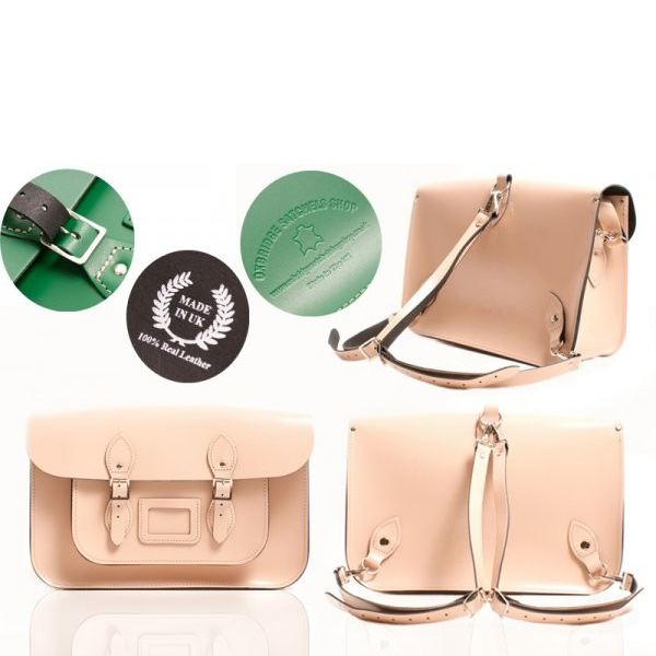 beige_2 beige_2