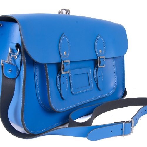 blue1 blue1