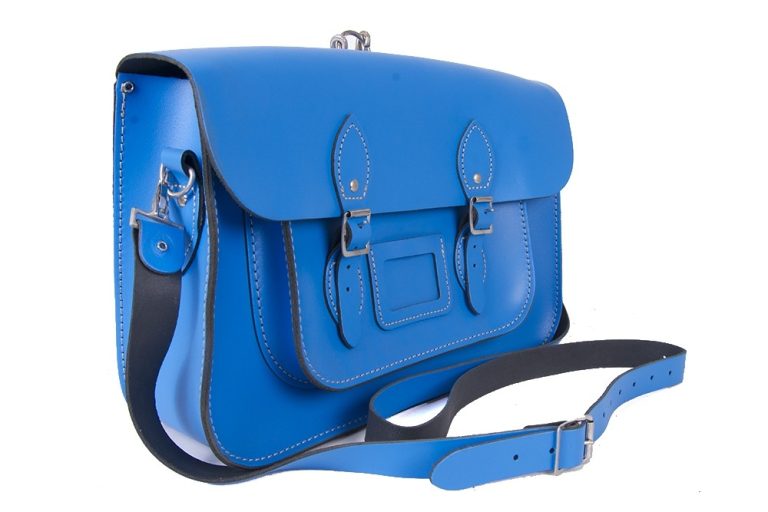 blue1 blue1