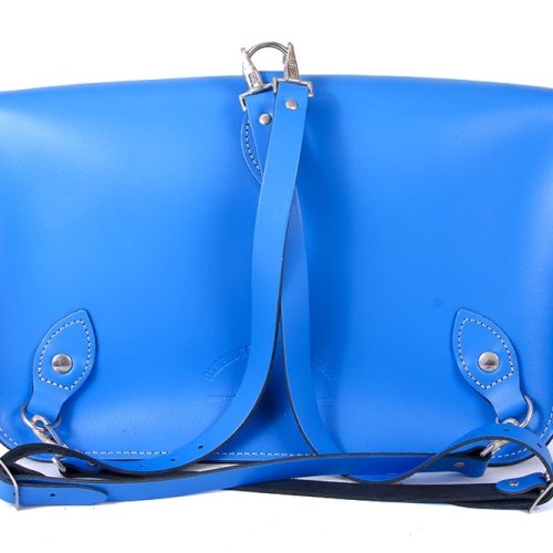 blue2 blue2
