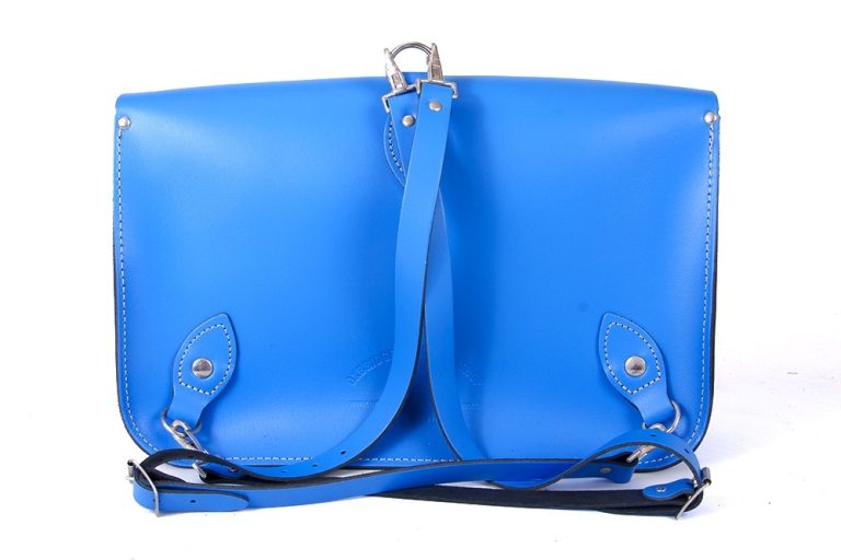 blue2 blue2