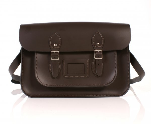 chocolate_brown_2 chocolate_brown_2
