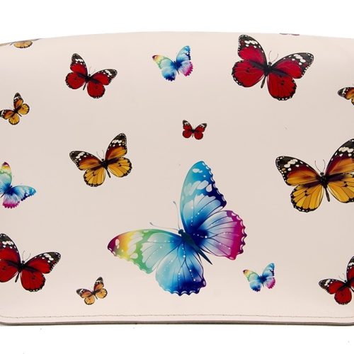 cloud cream butterfly back cloud cream butterfly back