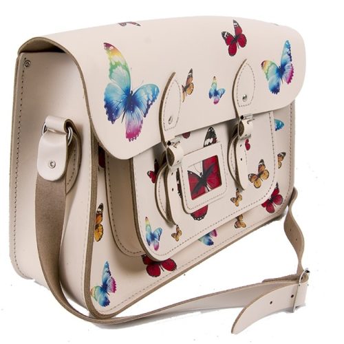 cloud cream butterfly side cloud cream butterfly side