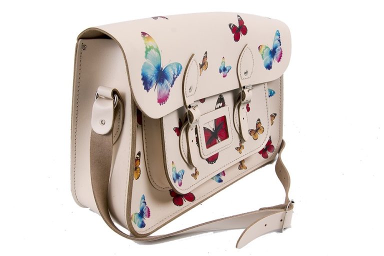 cloud cream butterfly side cloud cream butterfly side