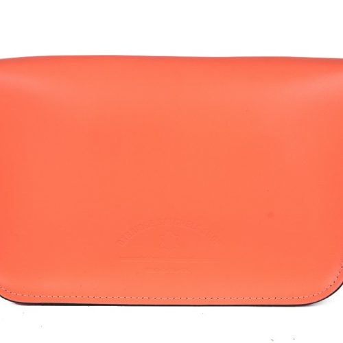 coral2