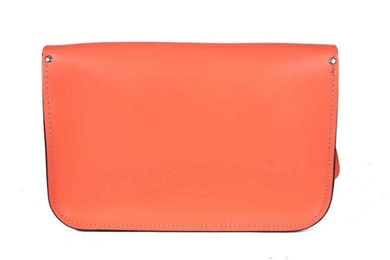 coral2