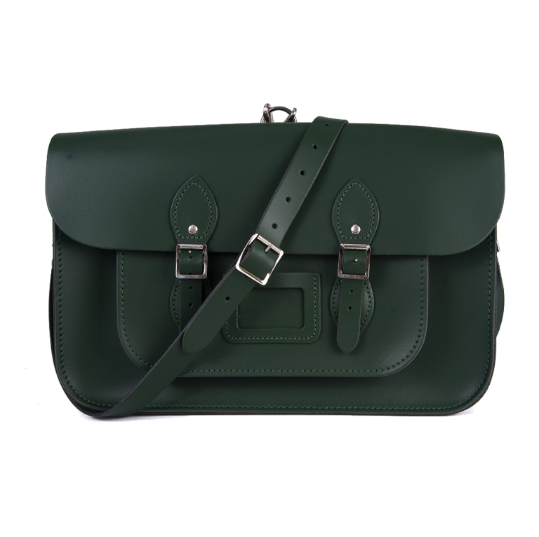 dark-green-backpack dark-green-backpack