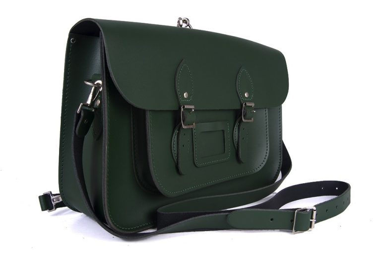dark green backpack1 dark green backpack1