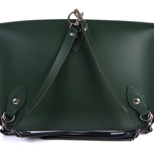 dark green backpack2