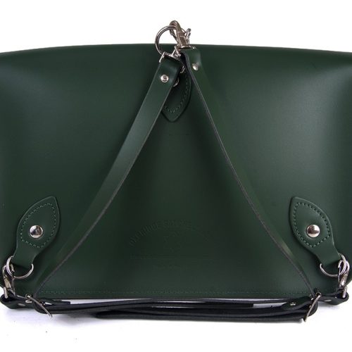 dark green backpack2 dark green backpack2